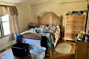 11475 167th Rd, Live Oak, FL 32060 - Photo 13