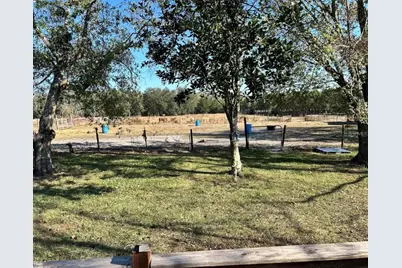 11475 167th Road, Live Oak, FL 32060 - Photo 5