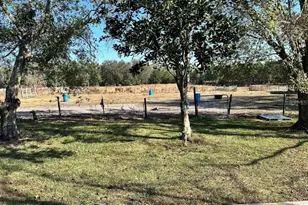 11475 167th Rd, Live Oak, FL 32060 - Photo 5