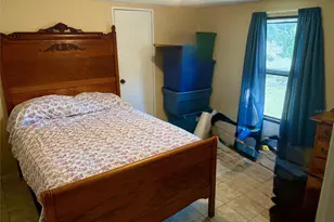 11475 167th Rd, Live Oak, FL 32060 - Photo 17