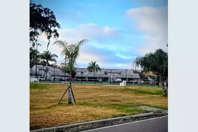 2236 Deerwood Drive, New Smyrna Beach, FL 32168 - Photo 7