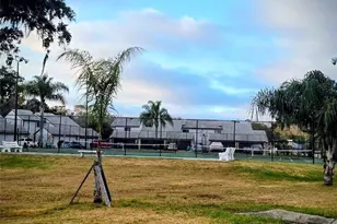 2236 Deerwood Dr, New Smyrna Beach, FL 32168 - Photo 7