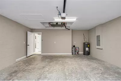 6706 NW 14th Avenue, Ocala, FL 34475 - Photo 19