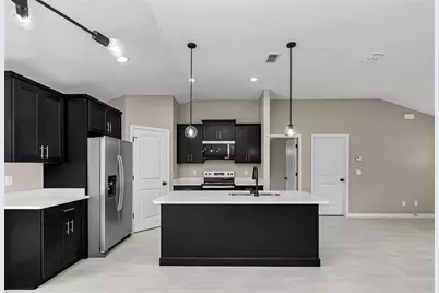 6706 NW 14th Avenue, Ocala, FL 34475 - Photo 9