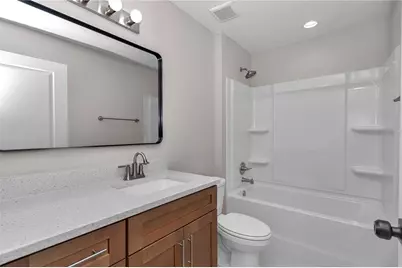 6706 NW 14th Avenue, Ocala, FL 34475 - Photo 15