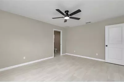 6706 NW 14th Avenue, Ocala, FL 34475 - Photo 15