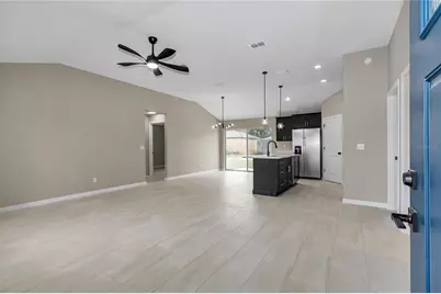 6706 NW 14th Avenue, Ocala, FL 34475 - Photo 3