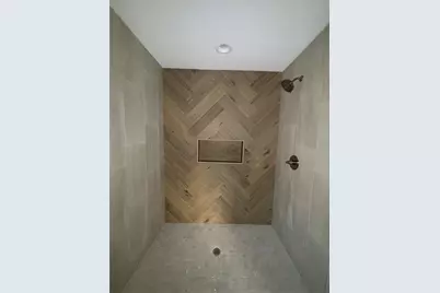 6706 NW 14th Avenue, Ocala, FL 34475 - Photo 25