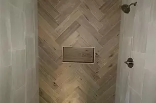 6706 NW 14th Ave, Ocala, FL 34475 - Photo 25