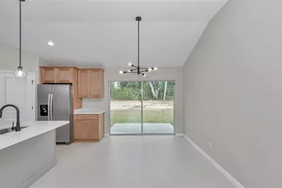 6706 NW 14th Avenue, Ocala, FL 34475 - Photo 7