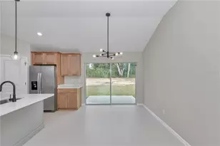 6706 NW 14th Ave, Ocala, FL 34475 - Photo 7