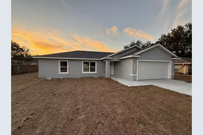 6706 NW 14th Avenue, Ocala, FL 34475 - Photo 23
