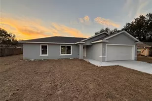 6706 NW 14th Ave, Ocala, FL 34475 - Photo 23