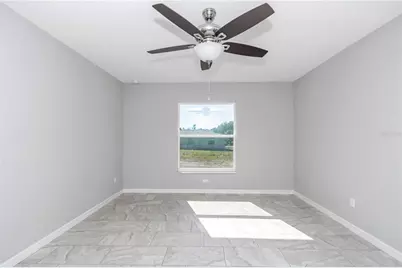 6706 NW 14th Avenue, Ocala, FL 34475 - Photo 13