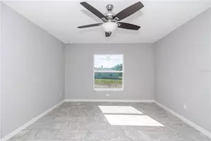 6706 NW 14th Ave, Ocala, FL 34475 - Photo 13