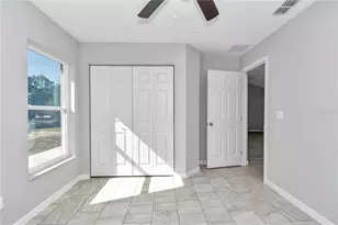 6706 NW 14th Ave, Ocala, FL 34475 - Photo 17