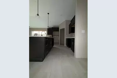 6706 NW 14th Avenue, Ocala, FL 34475 - Photo 27