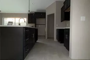 6706 NW 14th Ave, Ocala, FL 34475 - Photo 27