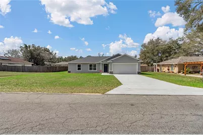 6706 NW 14th Avenue, Ocala, FL 34475 - Photo 21