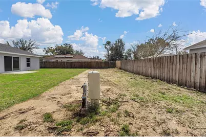 6706 NW 14th Avenue, Ocala, FL 34475 - Photo 23