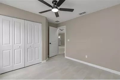 6706 NW 14th Avenue, Ocala, FL 34475 - Photo 13