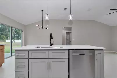 6706 NW 14th Avenue, Ocala, FL 34475 - Photo 5