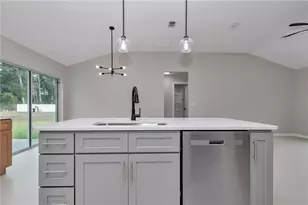 6706 NW 14th Ave, Ocala, FL 34475 - Photo 5