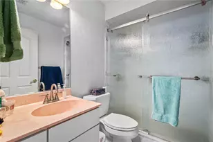 6223 SW 80th St, Ocala, FL 34476 - Photo 27