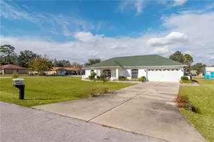 6223 SW 80th St, Ocala, FL 34476 - Photo 3