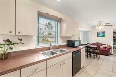 6223 SW 80th Street, Ocala, FL 34476 - Photo 13