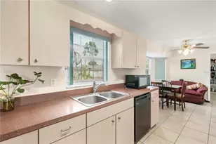 6223 SW 80th St, Ocala, FL 34476 - Photo 13