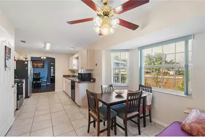 6223 SW 80th Street, Ocala, FL 34476 - Photo 19