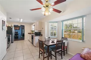 6223 SW 80th St, Ocala, FL 34476 - Photo 19