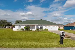 6223 SW 80th St, Ocala, FL 34476 - Photo 1