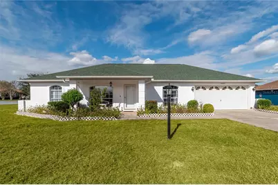 6223 SW 80th Street, Ocala, FL 34476 - Photo 31