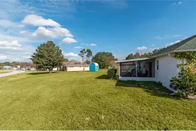 6223 SW 80th Street, Ocala, FL 34476 - Photo 29