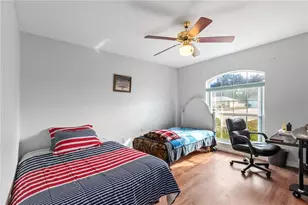 6223 SW 80th St, Ocala, FL 34476 - Photo 25