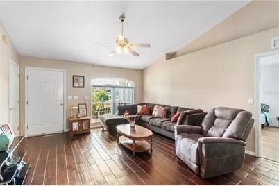 6223 SW 80th Street, Ocala, FL 34476 - Photo 7