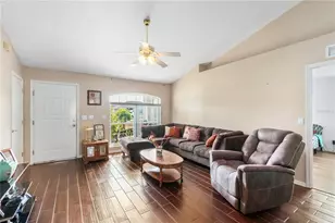 6223 SW 80th St, Ocala, FL 34476 - Photo 7