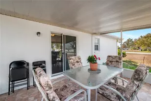 6223 SW 80th St, Ocala, FL 34476 - Photo 17