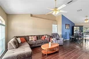 6223 SW 80th St, Ocala, FL 34476 - Photo 9