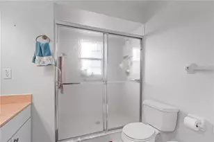 6223 SW 80th St, Ocala, FL 34476 - Photo 23