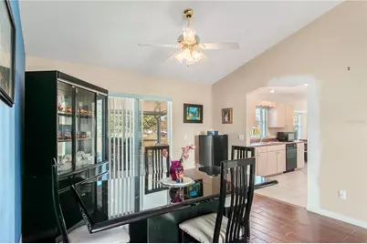 6223 SW 80th Street, Ocala, FL 34476 - Photo 11