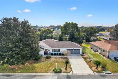 9806 SE 175th Street, Summerfield, FL 34491 - Photo 1