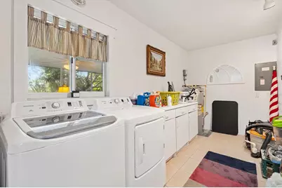 9806 SE 175th Street, Summerfield, FL 34491 - Photo 25