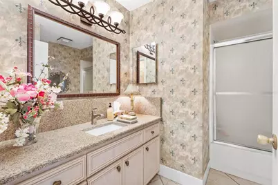 9806 SE 175th Street, Summerfield, FL 34491 - Photo 21