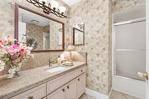 9806 SE 175 St, Summerfield, FL 34491 - Photo 21