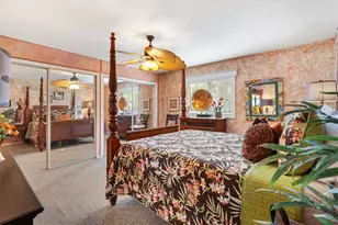 9806 SE 175 St, Summerfield, FL 34491 - Photo 13