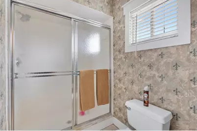 9806 SE 175th Street, Summerfield, FL 34491 - Photo 17