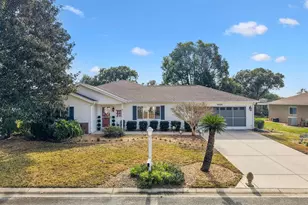 9806 SE 175 St, Summerfield, FL 34491 - Photo 3